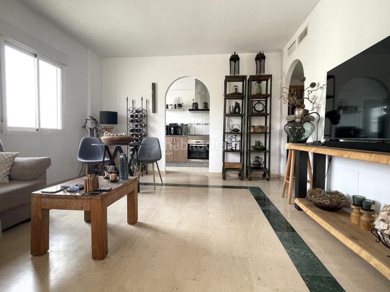 Foto 83a4c384-f87d-4de1-a468-95a33161fff9. Appartement in Villaricos Cuevas del Almanzora