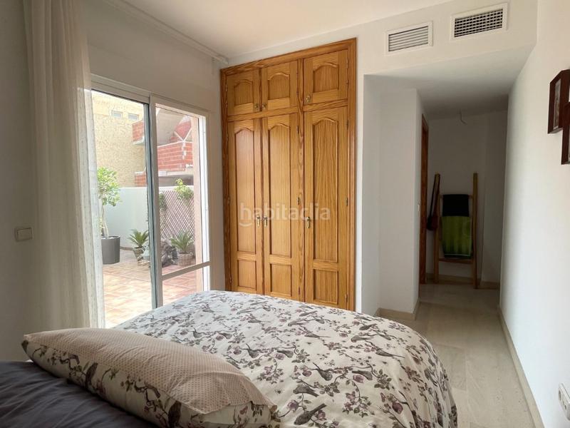 Foto 89b73e1d-e481-4f3e-8a15-13324bcbf4a8. Appartement in Villaricos Cuevas del Almanzora