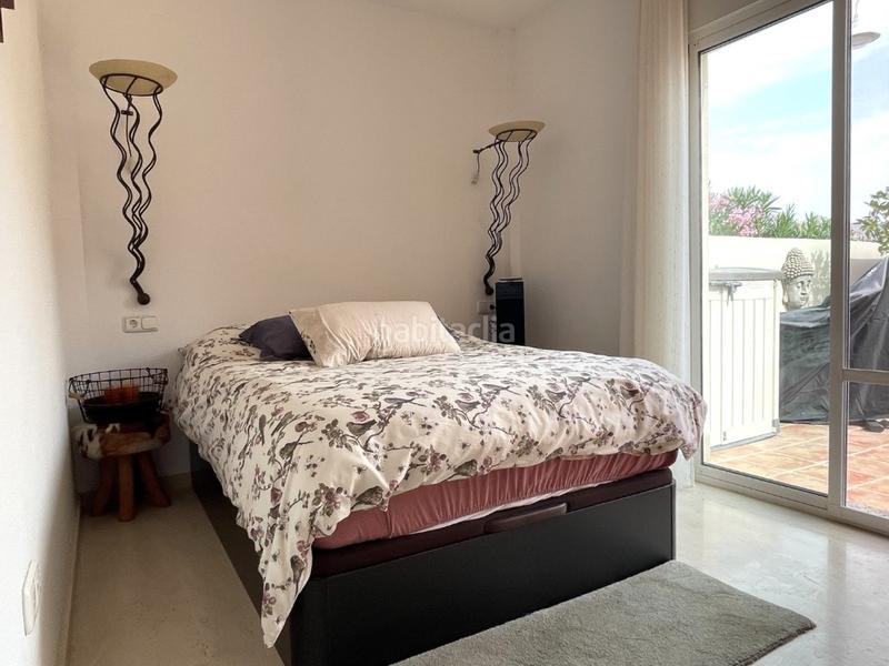 Foto 8a267946-59a1-4dd1-8525-3cfb6408dc47. Appartement in Villaricos Cuevas del Almanzora