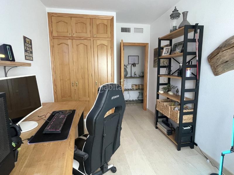 Foto 93da18a5-efea-4651-a32e-55d4593bd6b7. Appartement in Villaricos Cuevas del Almanzora