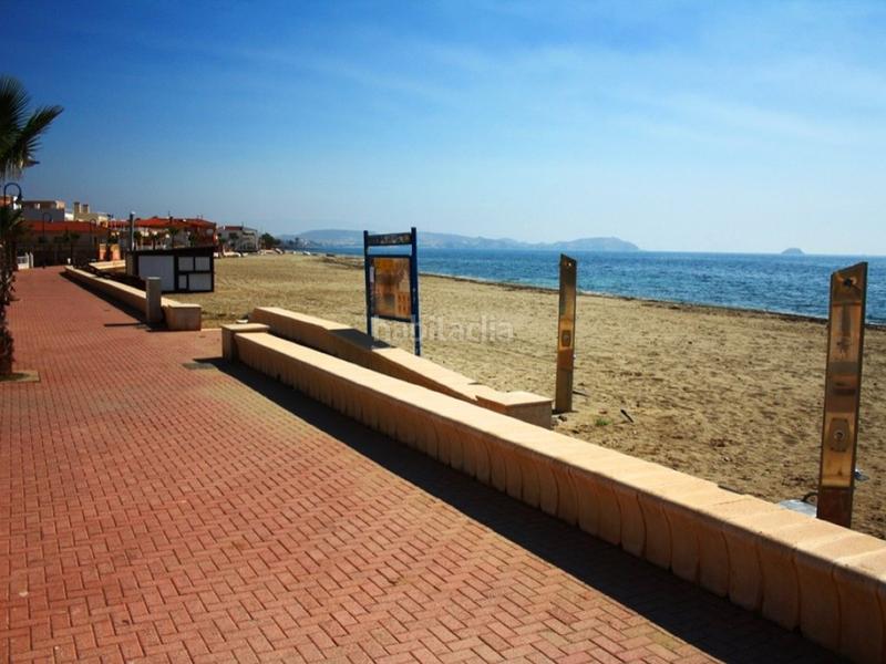 Foto 988572d7-77ea-4883-863c-91e8039f82a7. Appartement in Villaricos Cuevas del Almanzora