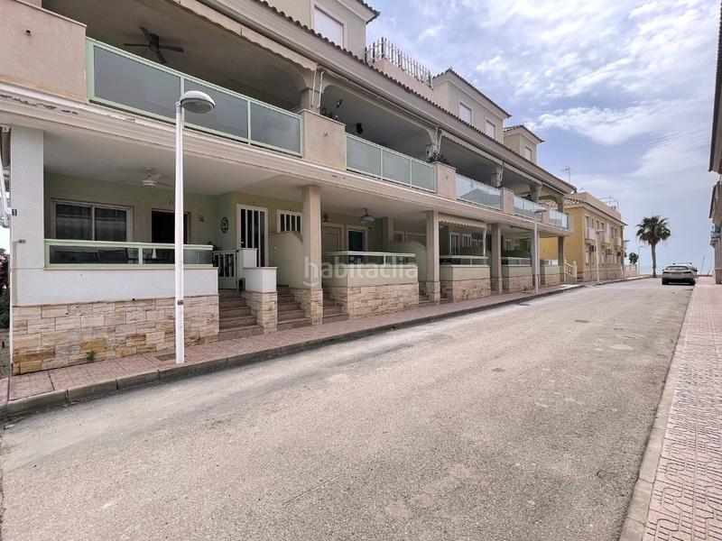 Foto 9e661bed-1a25-4b04-ace0-dd883ddce41a. Appartement in Villaricos Cuevas del Almanzora