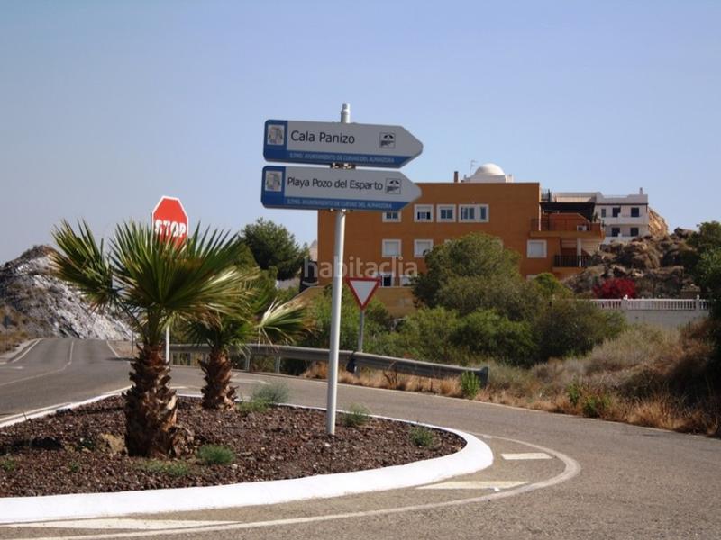 Foto c2c386d3-8b7f-4038-bae2-35389ec086ae. Appartement in Villaricos Cuevas del Almanzora