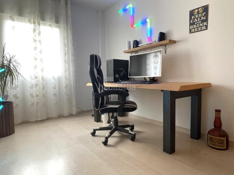 Foto d22e35fe-221c-4082-832e-d29d9239a732. Appartement in Villaricos Cuevas del Almanzora