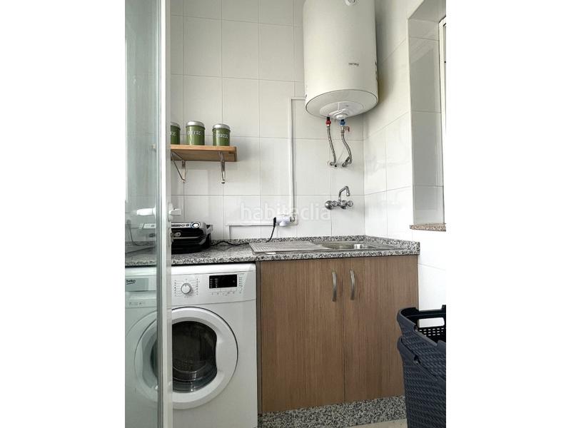 Foto e64d5b31-4073-4953-812a-db3607d1de96. Appartement in Villaricos Cuevas del Almanzora