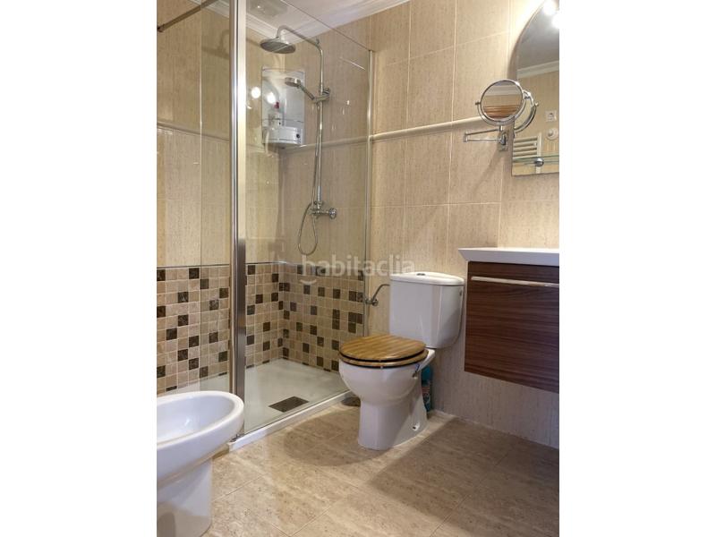 Foto 13e0fd40-71ca-417e-af5d-5a557af79231. Apartamento en n/a apartamento de planta baja elegante con terraza soleada orientada al sur, a solo 400m de la playa playa en Vera