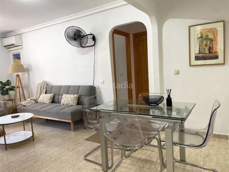 Foto 25b07a91-188b-4f14-9f40-66adad06b4b9. Apartamento en n/a apartamento de planta baja elegante con terraza soleada orientada al sur, a solo 400m de la playa playa en Vera
