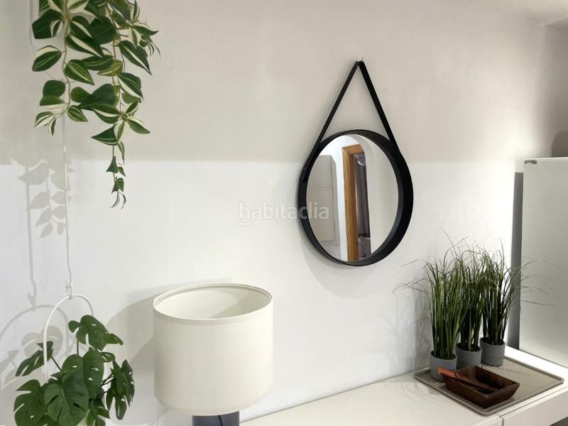 Foto 38fed033-ce8b-4116-ae1c-e25ad590e8ab. Apartamento en n/a apartamento de planta baja elegante con terraza soleada orientada al sur, a solo 400m de la playa playa en Vera