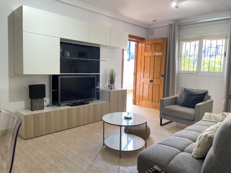 Foto 3b2a0881-87a4-4a19-a124-74e6e1baac8f. Apartamento en n/a apartamento de planta baja elegante con terraza soleada orientada al sur, a solo 400m de la playa playa en Vera