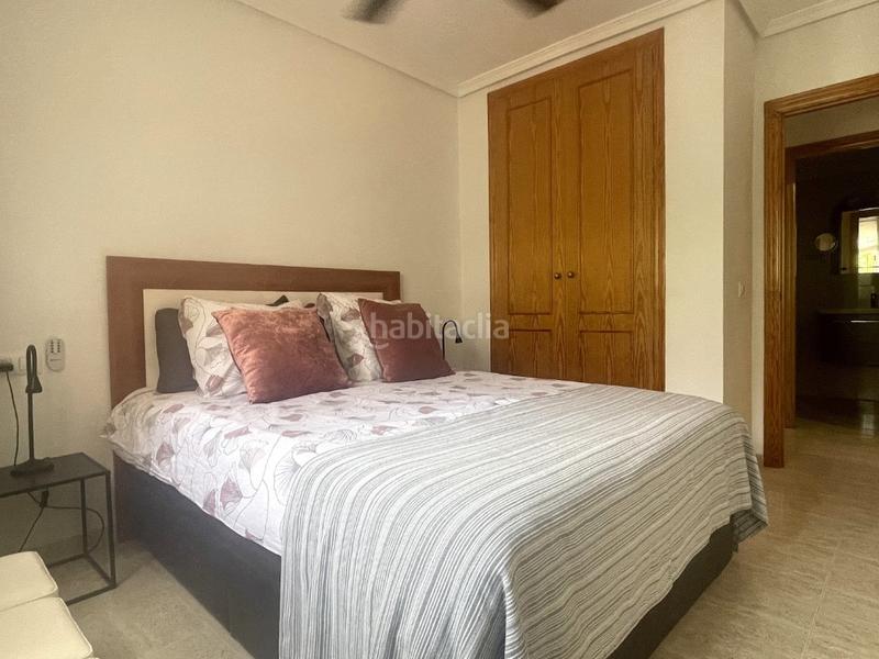 Foto 6da22b34-5a5e-417c-a07e-c28729cf95a0. Apartamento en n/a apartamento de planta baja elegante con terraza soleada orientada al sur, a solo 400m de la playa playa en Vera