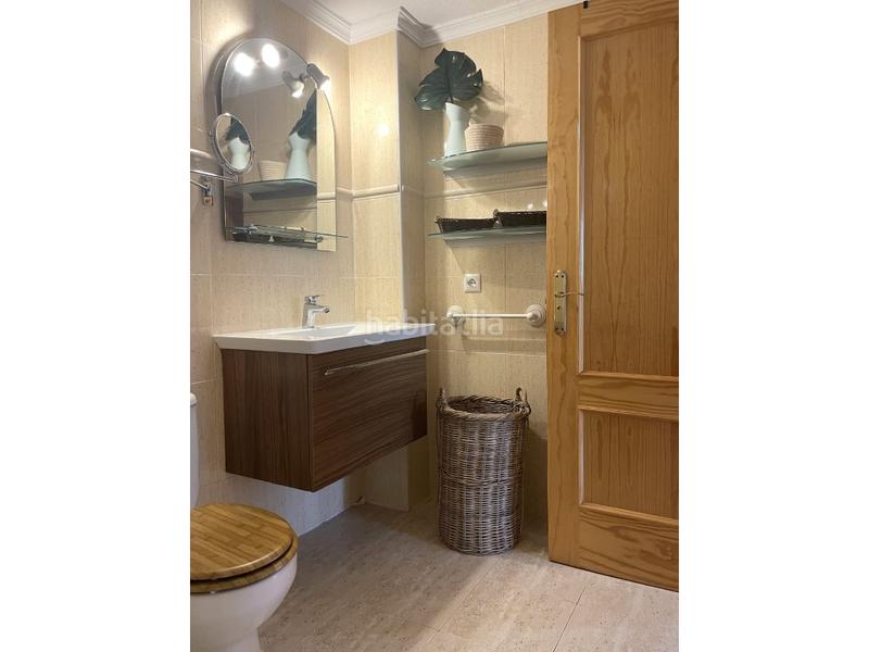 Foto 780acaae-4ba5-4117-aee8-c9356522ff56. Apartamento en n/a apartamento de planta baja elegante con terraza soleada orientada al sur, a solo 400m de la playa playa en Vera