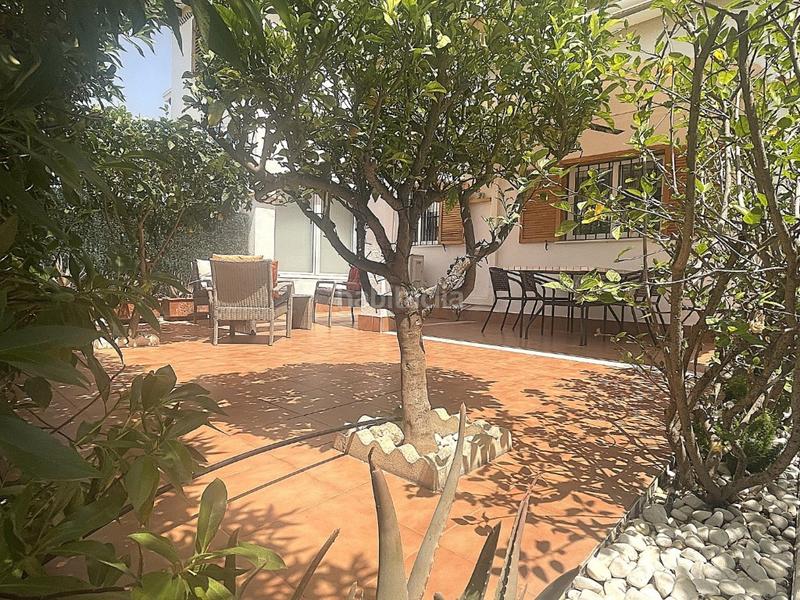 Foto 8f54345e-4970-4463-a795-8771069733c6. Apartamento en n/a apartamento de planta baja elegante con terraza soleada orientada al sur, a solo 400m de la playa playa en Vera