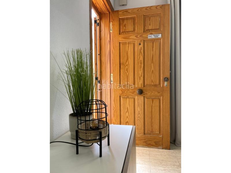 Foto 9f917a2d-96f6-4626-82f0-f0efedbd09d2. Apartamento en n/a apartamento de planta baja elegante con terraza soleada orientada al sur, a solo 400m de la playa playa en Vera