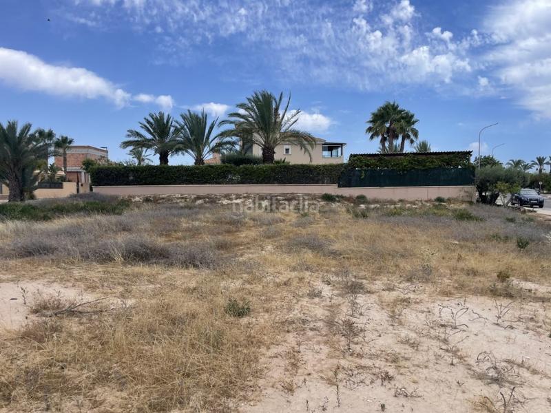 Foto 294de2de-e497-460b-9266-c2f6a992bb9d. Terreno residenziale in n/a in puerto Vera Vera