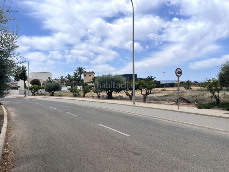 Foto 3deacec3-7337-4f6c-9373-3e20760cf932. Terreno residenziale in n/a in puerto Vera Vera