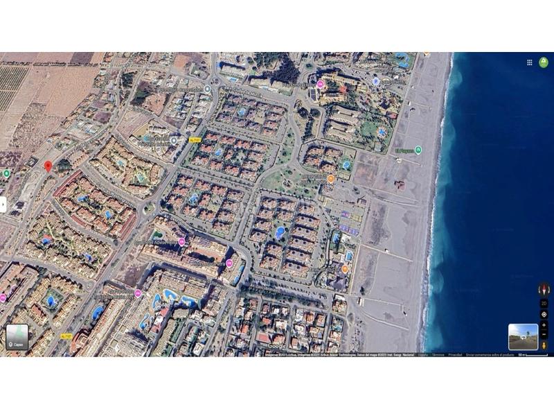 Foto e0046e67-fcad-42df-b8b8-c98fd7e6e4a0. Terreno residenziale in n/a in puerto Vera Vera