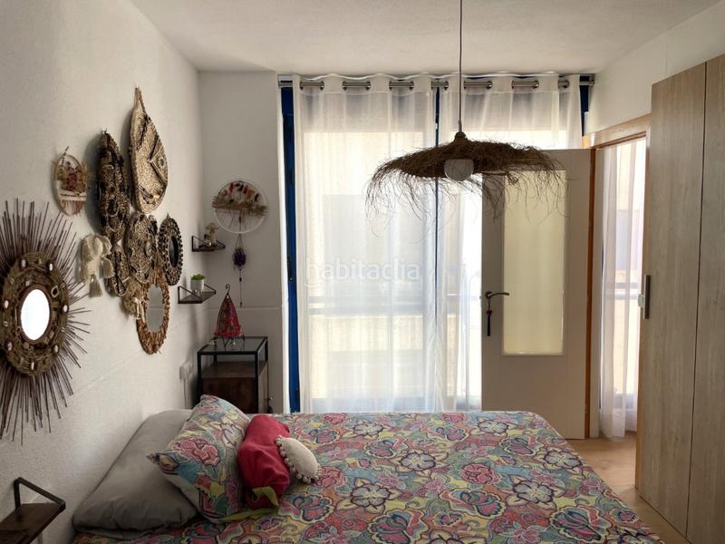 Foto 090f4812-51dd-4294-9169-5e0aa932952e. Apartamento en n/a apartamento reformado con parking y trastero en Garrucha