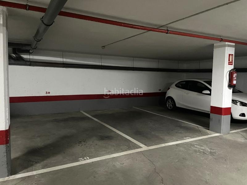 Foto 12e6137f-38f7-408a-83e2-33056eee6b42. Apartamento en n/a apartamento reformado con parking y trastero en Garrucha