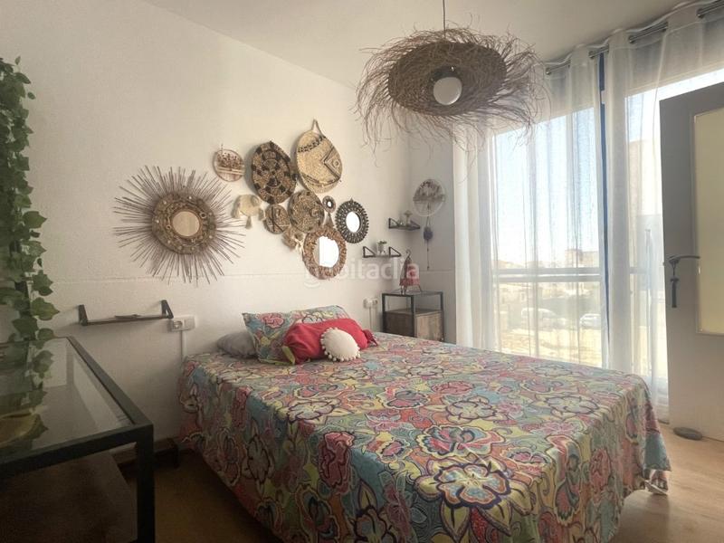 Foto 1d3d80fd-2292-442e-9f87-a5d0dcff0c29. Apartamento en n/a apartamento reformado con parking y trastero en Garrucha