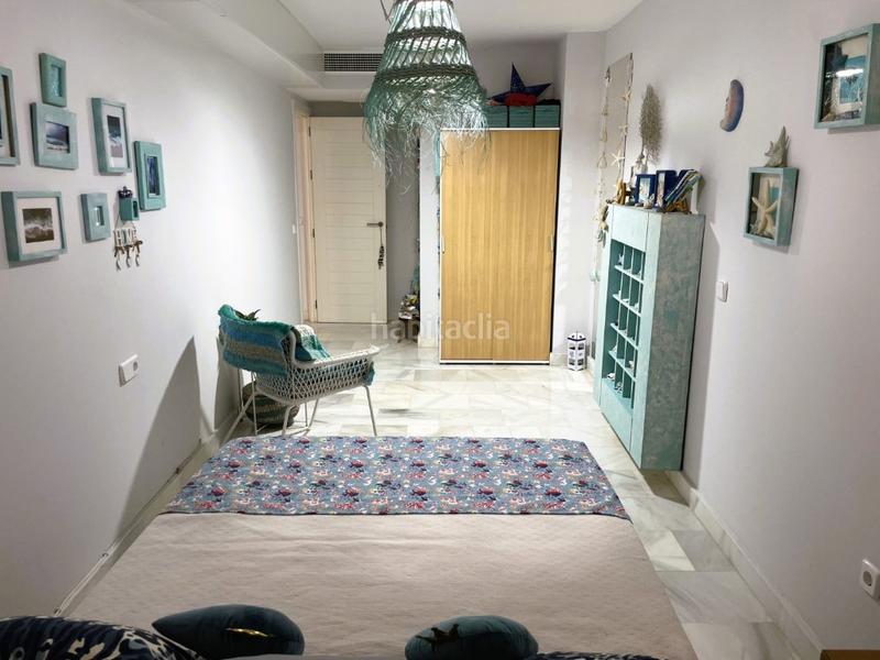 Foto a31475d0-0069-436e-8b17-e5453593de8a. Apartamento en n/a apartamento reformado con parking y trastero en Garrucha