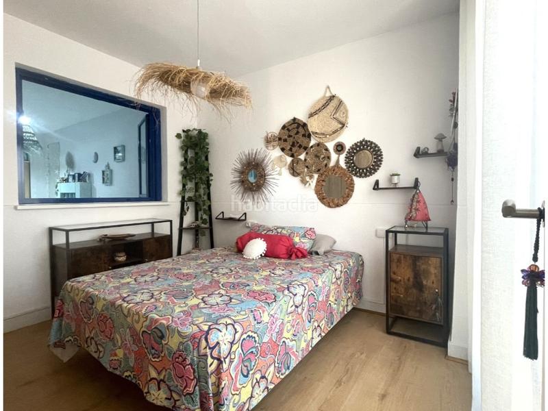 Foto d9b0a2fd-97c0-47cc-b399-65e3e0ecfe68. Apartamento en n/a apartamento reformado con parking y trastero en Garrucha