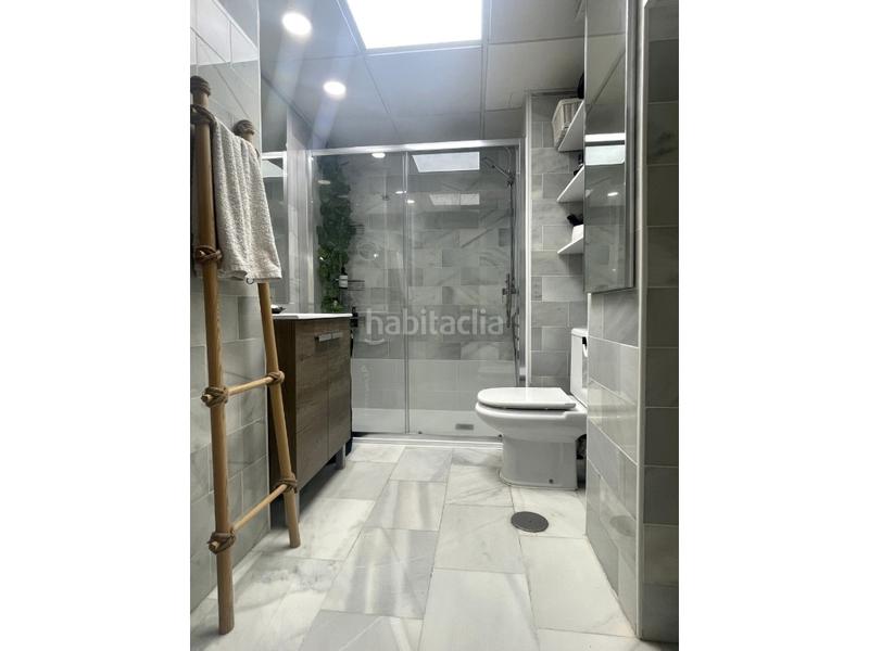 Foto e81ece1b-2158-462b-935c-e4b075083589. Apartamento en n/a apartamento reformado con parking y trastero en Garrucha