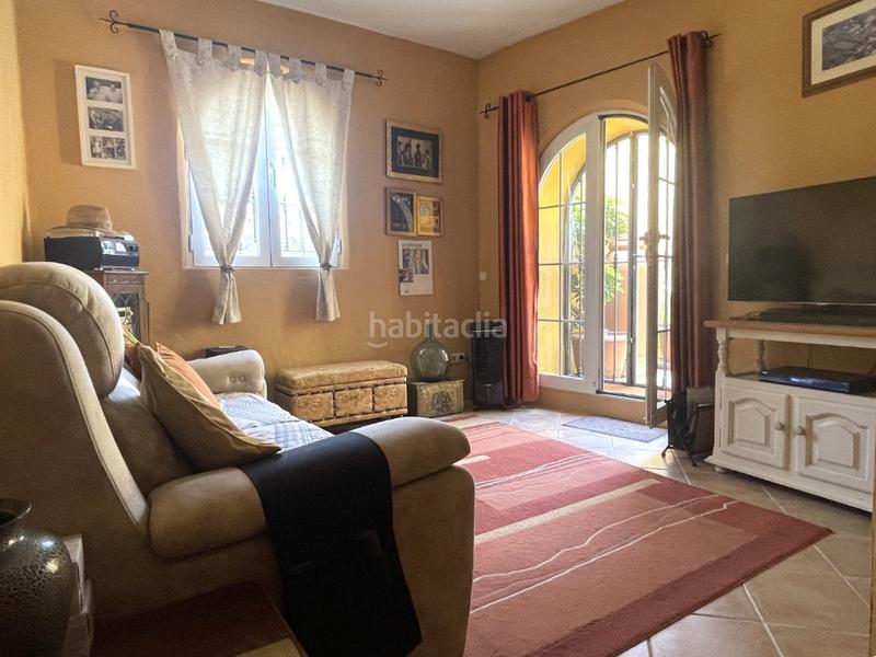 Foto 0763e065-8eba-4c67-9301-d2670c063851. Casa a Cuevas del Almanzora pueblo Cuevas del Almanzora