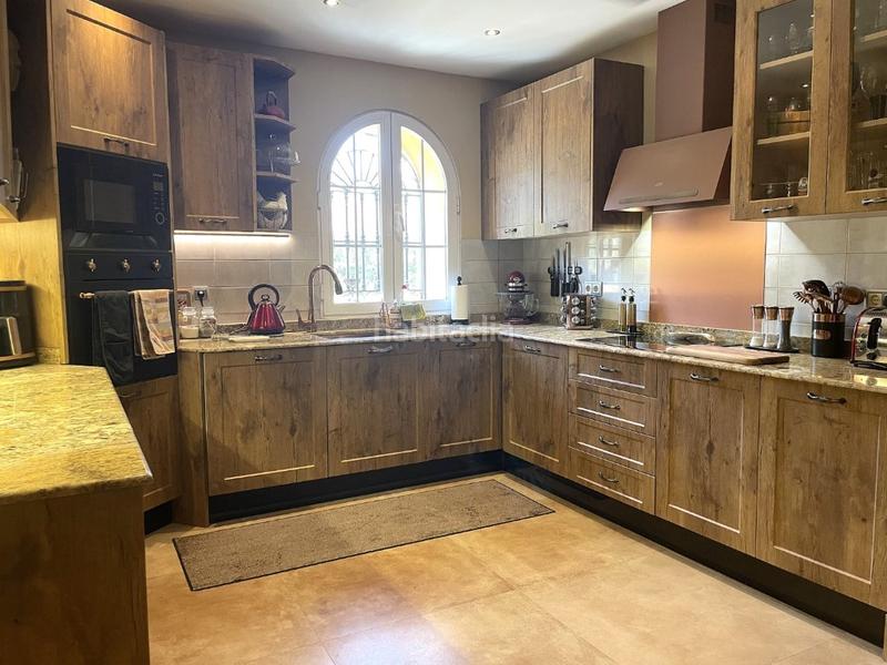 Foto 10422b83-f849-4c01-8a42-ddd674cd0f68. Casa a Cuevas del Almanzora pueblo Cuevas del Almanzora