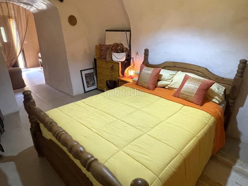 Foto 1c1d8638-e03e-4ac2-ab05-d7a8f26afa75. Casa a Cuevas del Almanzora pueblo Cuevas del Almanzora