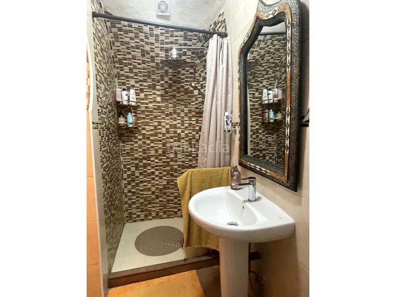 Foto 25b64160-0ef7-461f-ba7e-1ec0c95dc888. Casa a Cuevas del Almanzora pueblo Cuevas del Almanzora