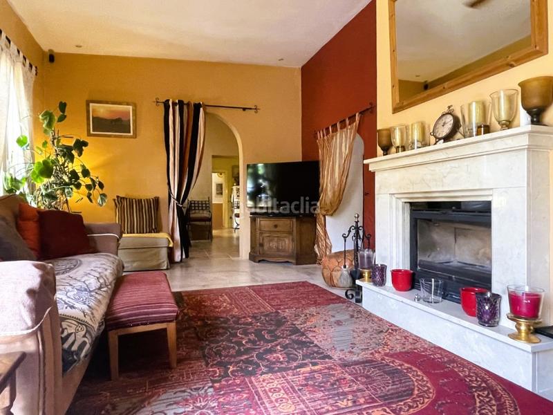 Foto 26d206ef-683d-47de-bfbc-260685a25eb8. Casa a Cuevas del Almanzora pueblo Cuevas del Almanzora