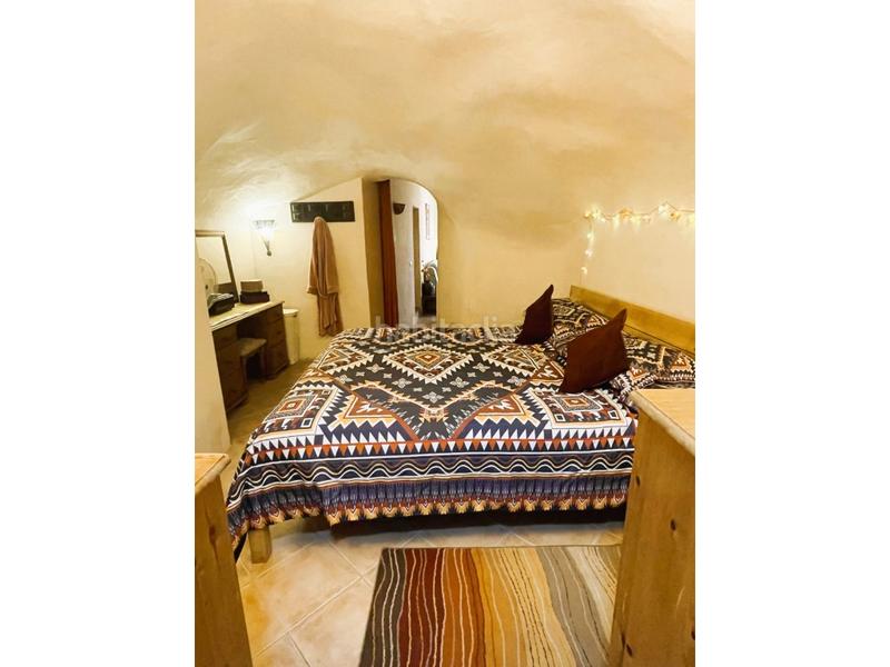 Foto 2b4e5b87-efe9-4ad8-adb8-22c028a95509. Casa a Cuevas del Almanzora pueblo Cuevas del Almanzora