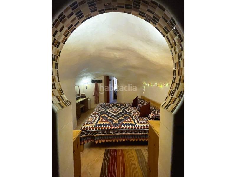 Foto 338107b3-f428-4d4a-8745-4a348aa4a097. Casa a Cuevas del Almanzora pueblo Cuevas del Almanzora