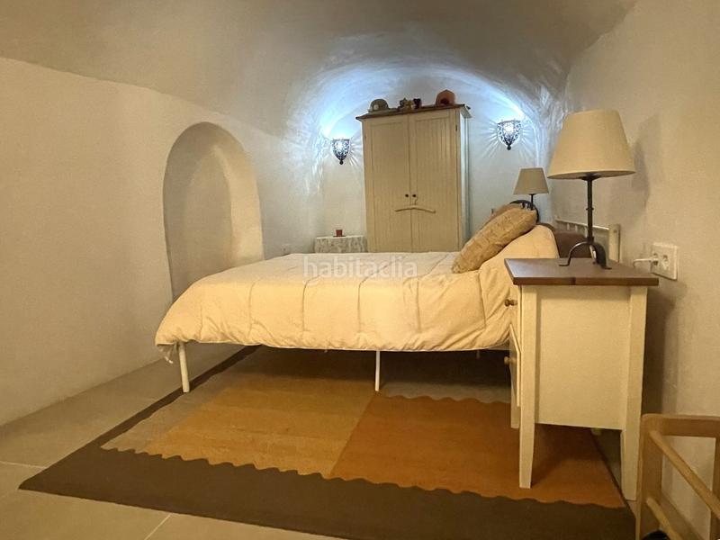 Foto 426f7cc1-7c9d-45c0-8c8f-b0d7d5521f64. Casa a Cuevas del Almanzora pueblo Cuevas del Almanzora