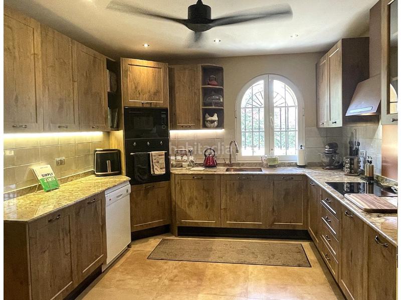 Foto 59d930b7-7442-4b82-954b-1f3afe10b7a8. Casa a Cuevas del Almanzora pueblo Cuevas del Almanzora