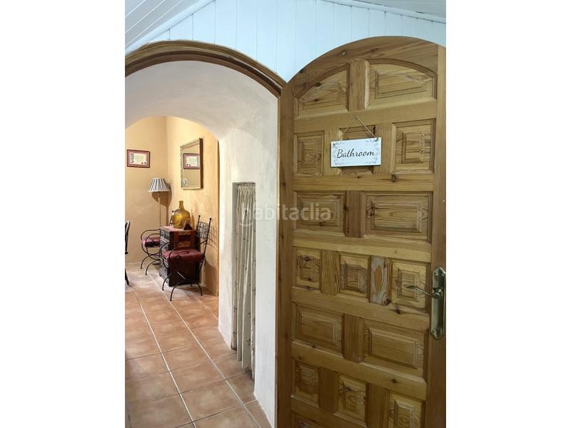 Foto 5df1dfa8-cb31-425f-9a60-073b068cfde4. Casa a Cuevas del Almanzora pueblo Cuevas del Almanzora