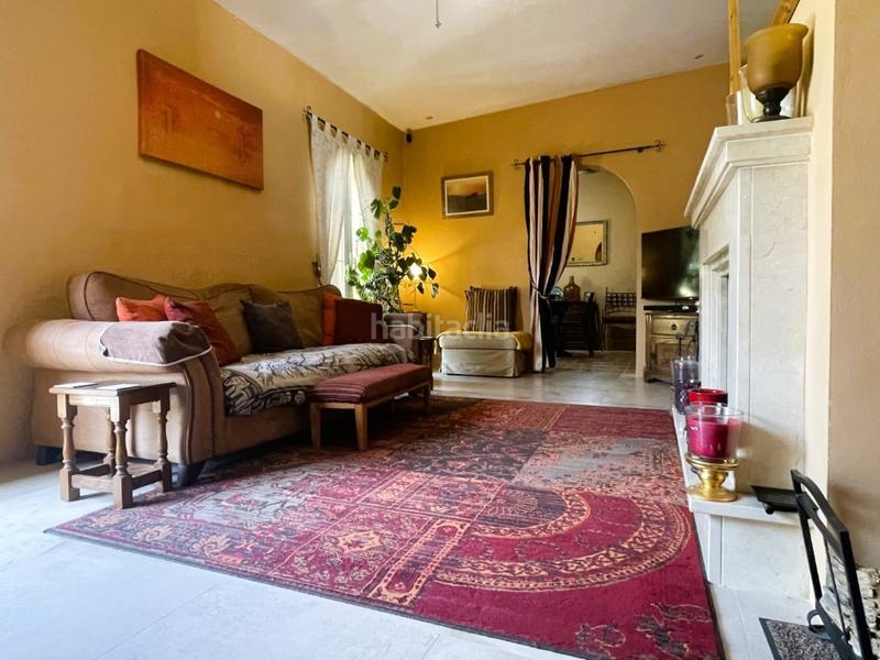 Foto 6ddb8e4f-e033-4055-a9e1-2c1b0707db1f. Casa a Cuevas del Almanzora pueblo Cuevas del Almanzora