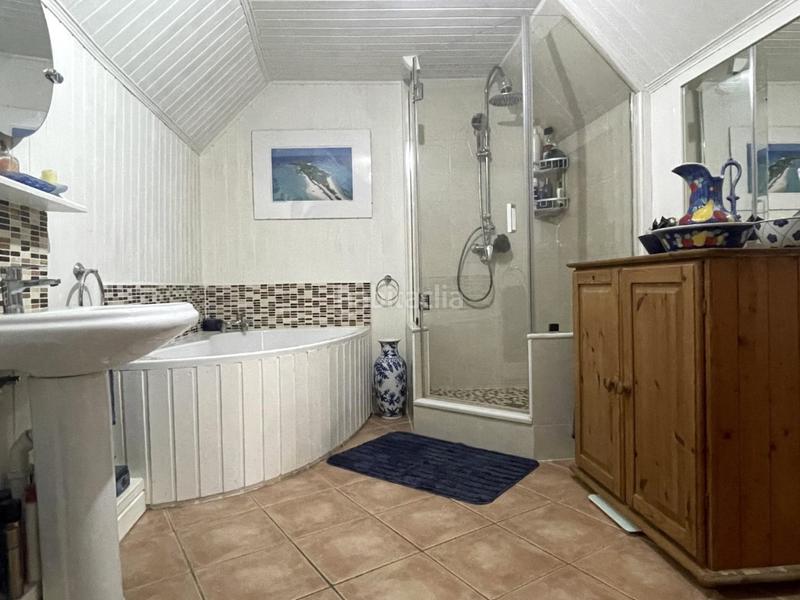 Foto 7cf5bfc7-00ea-44e8-9d9a-245a512d2158. Casa a Cuevas del Almanzora pueblo Cuevas del Almanzora