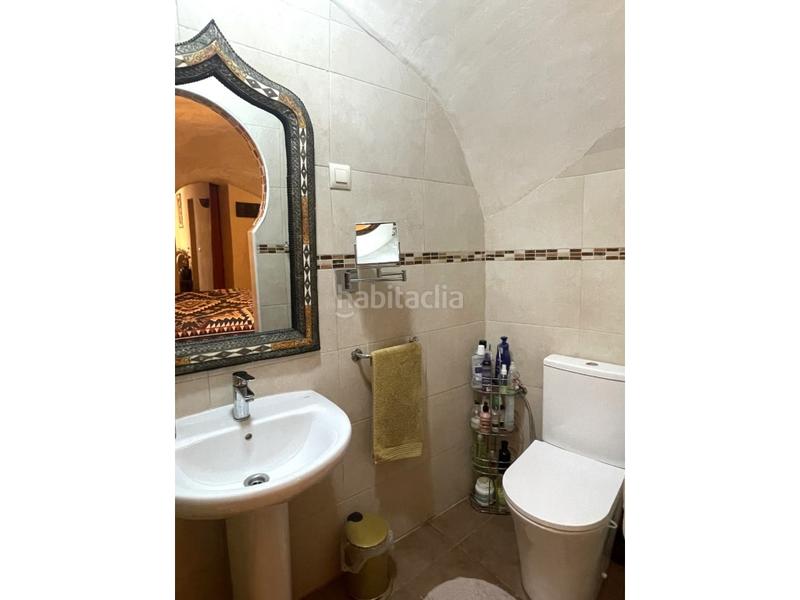 Foto 87cb5b27-d9df-4af9-966c-0939d90f6745. Casa a Cuevas del Almanzora pueblo Cuevas del Almanzora