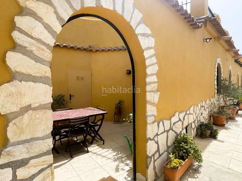 Foto 9b62cf63-080e-41aa-9d79-08cf37985ed8. Casa a Cuevas del Almanzora pueblo Cuevas del Almanzora