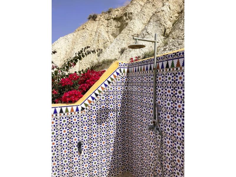 Foto 9fe0bc55-d53a-4a80-a76b-f32c8542a706. Casa a Cuevas del Almanzora pueblo Cuevas del Almanzora