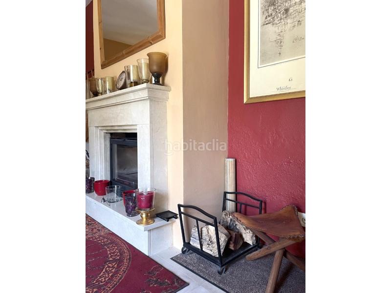 Foto ac5ac161-7137-46c5-9b21-5255749cbcde. Casa a Cuevas del Almanzora pueblo Cuevas del Almanzora