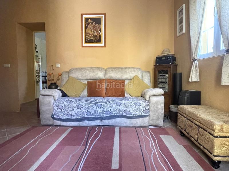 Foto b19c22aa-e25d-43be-a416-aa335900afa8. Casa a Cuevas del Almanzora pueblo Cuevas del Almanzora