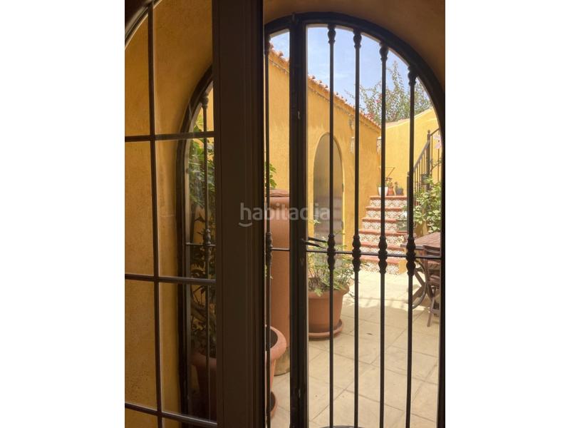 Foto b6197b83-e92e-4aa0-a443-3fa7f37fa7a0. Casa a Cuevas del Almanzora pueblo Cuevas del Almanzora