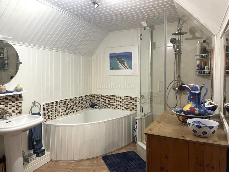 Foto c1fb024c-a67e-48c3-bcc9-2a366b3bdfc5. Casa a Cuevas del Almanzora pueblo Cuevas del Almanzora