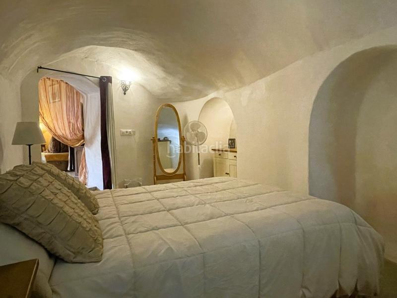 Foto cda4739c-58a9-4008-94d0-57d98ae83c46. Casa a Cuevas del Almanzora pueblo Cuevas del Almanzora