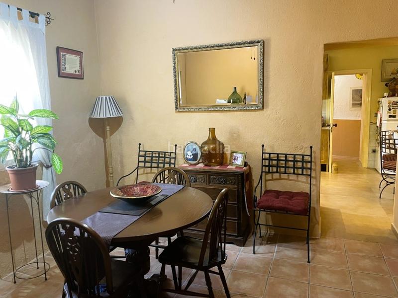 Foto ce7e4566-7d84-4bd3-96de-d311a0d21fbb. Casa a Cuevas del Almanzora pueblo Cuevas del Almanzora