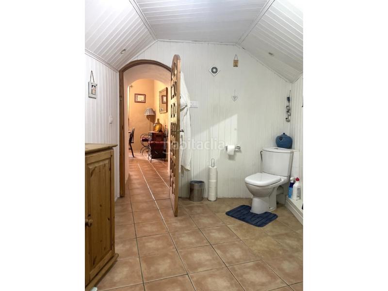 Foto d4881803-b672-4a60-ab7f-3cb3d2b67132. Casa a Cuevas del Almanzora pueblo Cuevas del Almanzora