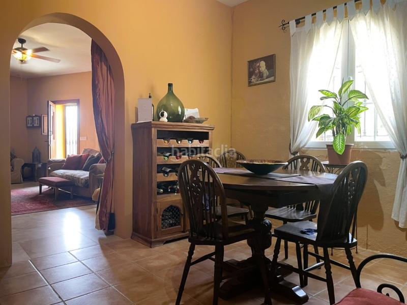 Foto d79d8867-c009-4c99-924b-074d072e2651. Casa a Cuevas del Almanzora pueblo Cuevas del Almanzora