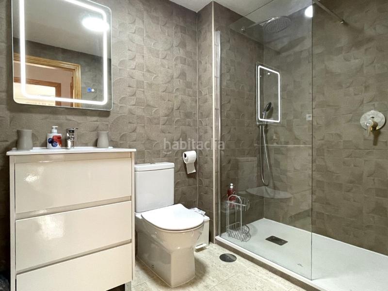 Foto 05017b76-ae4b-4fa6-a7ae-22a0ca451d05. Apartament a El Playazo Vera